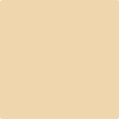 192 Key West Ivory