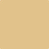 Benjamin Moore's paint color 193 Dijon