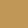 Benjamin Moore's paint color 195 French Horn