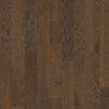Product Sample of Shaw Floors Spring Hill Hardwood  flooring in the color Cavern  available at Standard Paint and Flooring.