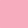 Benjamin Moore's paint color 2000-50 Blush Tone available at Standard Paint & Flooring.