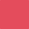 Benjamin Moore's paint color 2001-30 Spring Tulips available at Standard Paint & Flooring.