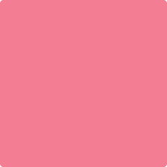 2001-40 Pink Popsicle