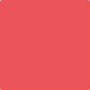 Benjamin Moore's paint color 2002-30 Rose Quartz available at Standard Paint & Flooring.