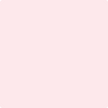 Benjamin Moore's paint color 2002-70 Pink Cadillac available at Standard Paint & Flooring.