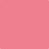 Benjamin Moore's paint color 2003-40 True Pink available at Standard Paint & Flooring.