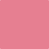 Benjamin Moore's paint color 2004-40 Pink Starburst available at Standard Paint & Flooring.