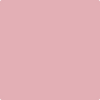 Benjamin Moore's paint color 2005-50 Pink Eraser available at Standard Paint & Flooring.