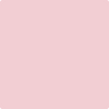 Benjamin Moore's paint color 2005-60 Pink Pearl available at Standard Paint & Flooring.