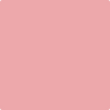 Benjamin Moore's paint color 2006-50 Pink Punch available at Standard Paint & Flooring.
