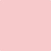 Benjamin Moore's paint color 2006-60 Authentic Pink available at Standard Paint & Flooring.
