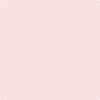 Benjamin Moore's paint color 2006-70 Pink Fairy available at Standard Paint & Flooring.