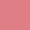 Benjamin Moore's paint color 2007-40 Coral Essence available at Standard Paint & Flooring.