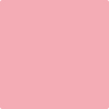 Benjamin Moore's paint color 2007-50 Supple Pink available at Standard Paint & Flooring.