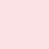 Benjamin Moore's paint color 2007-70 Angel Pink available at Standard Paint & Flooring.