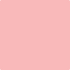 Benjamin Moore's paint color 2008-50 Delicate Rose available at Standard Paint & Flooring.