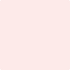 Benjamin Moore's paint color 2008-70 Touch of Pink available at Standard Paint & Flooring.