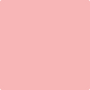 Benjamin Moore's paint color 2009-50 Fashion Pink available at Standard Paint & Flooring.