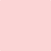 Benjamin Moore's paint color 2009-60 Pink Sea Shell available at Standard Paint & Flooring.