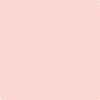 Benjamin Moore's paint color 2010-60 Rose Petal available at Standard Paint & Flooring.