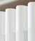 Hunter Douglas Luminette