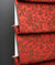 Hunter Douglas Carole Fabrics™ Roman Shades