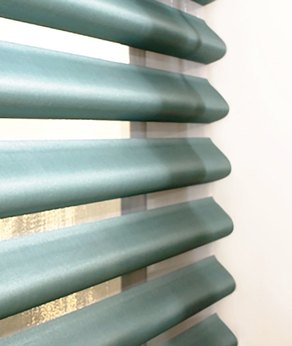 Hunter Douglas Pirouette