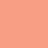 Benjamin Moore's paint color 2013-40 Dusty Pink available at Standard Paint & Flooring.