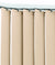 Hunter Douglas Vertical Solutions