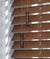 Hunter Douglas Parkland