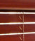 Hunter Douglas Everwood Blind