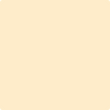 Benjamin Moore's paint color 2016-60 Creamy Beige available at Standard Paint & Flooring.