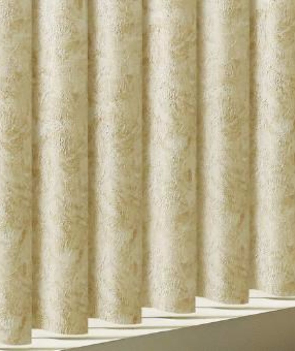 Hunter Douglas Cadence Vertical Blinds