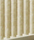 Hunter Douglas Cadence Vertical Blinds