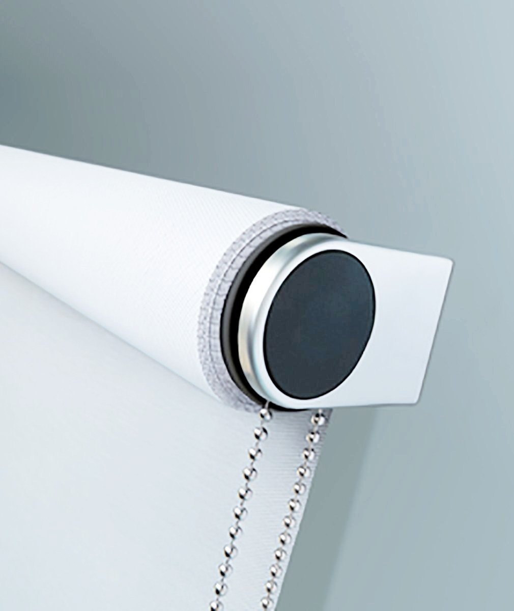 Hunter Douglas Designer Screen