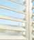 Hunter Douglas NewStyle