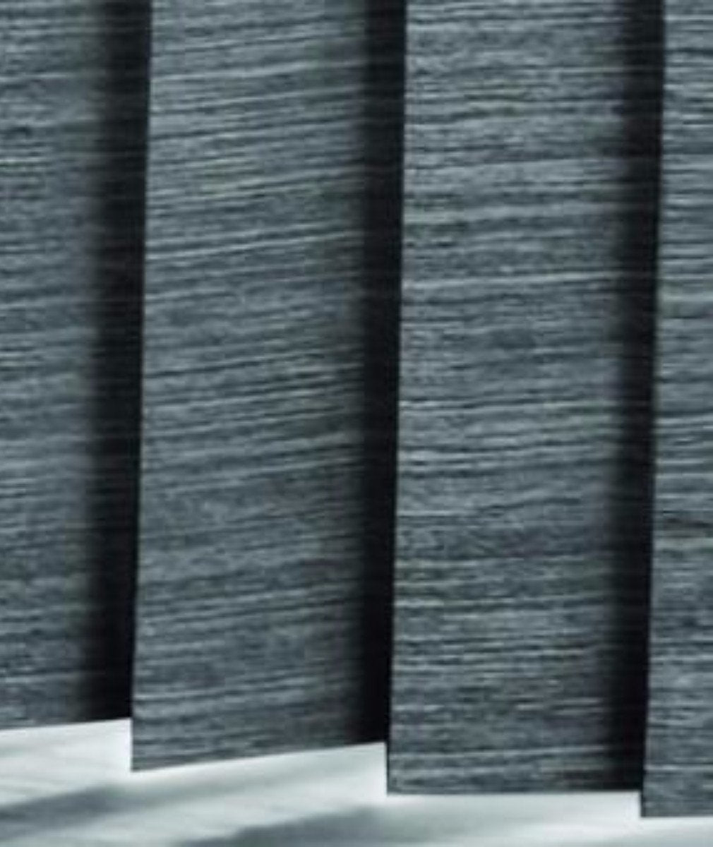 Hunter Douglas Somner