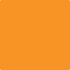 Benjamin Moore's paint color 2017-20 Sharp Cheddar available at Standard Paint & Flooring.