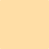 Benjamin Moore's paint color 2017-50 Yellow Haze available at Standard Paint & Flooring.