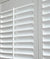 Hunter Douglas Palm Beach