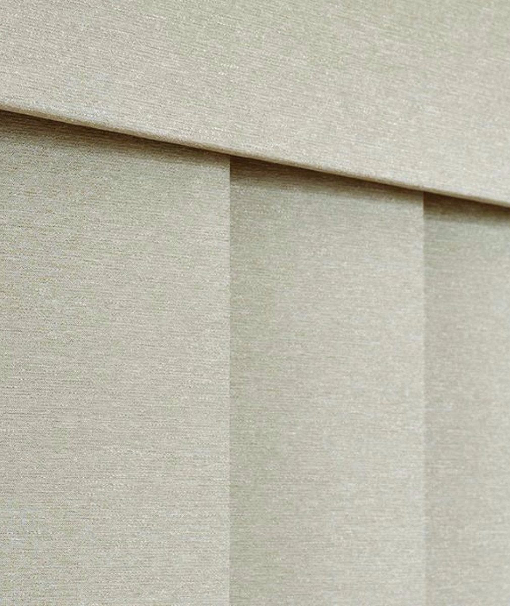 Hunter Douglas Skyline