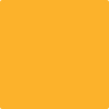 Benjamin Moore's paint color 2018-30 Citrus Blast available at Standard Paint & Flooring.