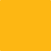 Benjamin Moore's paint color 2020-20 Lemon Shine available at Standard Paint & Flooring.