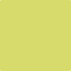 Benjamin Moore's paint color 2027-40 Grape Green available at Standard Paint & Flooring.