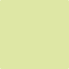 Benjamin Moore's paint color 2028-50 Wales Green available at Standard Paint & Flooring.