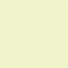 Benjamin Moore's paint color 2028-60 Celadon Green available at Standard Paint & Flooring.