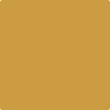 Benjamin Moore's paint color 203 Fields Of Gold