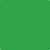 Benjamin Moore's paint color 2030-10 Lizard Green available at Standard Paint & Flooring.