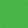 Benjamin Moore's paint color 2032-30 Fresh Lime available at Standard Paint & Flooring.