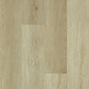 River Bend Oak Anvil Plus Resilient Flooring by Shaw Floors available at Standard Paint & Flooring